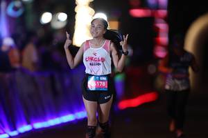 BIB: 
                            <button type="button" onclick="openModal(23317803)" class="btn btn-primary btn-sm float-right btn-popup" data-toggle="modal" data-target=".modal-high-quality">
                        <i class="fas fa-shopping-cart"></i> Add to Cart
                    </button>
                                            <button type="button" onclick="isThisMe(23317803, true)" class="btn btn-success btn-sm float-right btn-popup btn-isme hidden" data-toggle="tooltip" data-placement="bottom" title="นี่คือรูปของคุณใช่ไหม คลิกที่นี่เพื่อเอาเข้าอัลบั้ม">
                        <i class="fas fa-plus"></i> Add to album
                    </button>
                    <button type="button" onclick="isThisMe(23317803, false)" class="btn btn-warning btn-sm float-right btn-popup btn-isnotme hidden">
                        <i class="fas fa-ban"></i> Remove from album
                    </button>